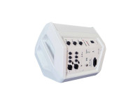 proel-freeonex-sistema-pa-ate-10h-de-bateria-com-bluetooth-white_68b96f31cc577.jpg