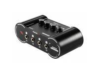 proel-hpamp104_593e7f040baf5.jpg