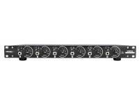 proel-hpamp106_593e93822dafc.jpg