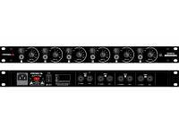 proel-hpamp106_593e938277190.jpg