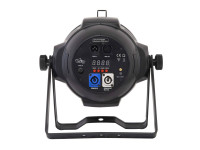 proel-htz-cob-200w-warm-white_643fc00a820b8.jpeg