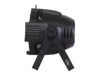 proel-htz-cob-200w-warm-white_643fc00b417e2.jpeg