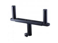 Suporte para Coluna/Suportes de Coluna Proel KP225 