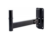 Suportes de Coluna Proel  KP560 