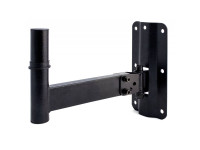 Suportes de Coluna Proel  KP565 