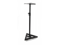 Suportes de Monitores de Estúdio Proel  KP840 