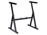 proel-ks350-mixer-stand_65533c073283c.jpg
