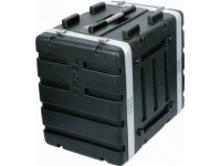 proel-mfpro-10u_5c49ede7a4424.jpg