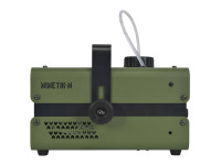 proel-mimetik-medium_643fb88912769.jpeg