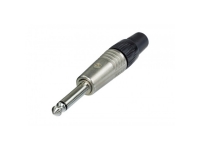 proel-mono-jack-connector-63mm-cord-plug-male-black_5e540401a97c6.jpg