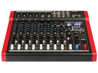 proel-mq1222x_69bbcebade06b.jpg