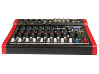 proel-mq1222x_69bbcebc9601b.jpg
