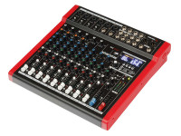 proel-mq1222x_69bbcebe3ff5b.jpg