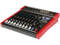 proel-mq1222x_69bbcebff2c96.jpg