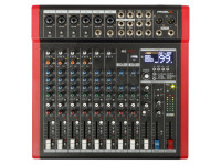 proel-mq1222x_69bbcec361726.jpg