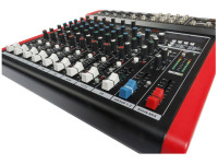 proel-mq1222x_69bbcec52c4db.jpg