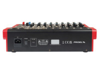 proel-mq1222x_69bbcec6de487.jpg