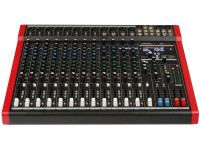 proel-mq1642x_69bbd00a13cac.jpg