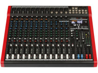 proel-mq1642x_69bbd00bb5427.jpg