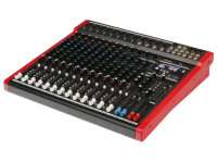 proel-mq1642x_69bbd00d69805.jpg
