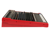 proel-mq1642x_69bbd012777e5.jpg