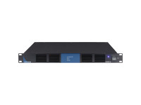 proel-pa-aup240b-240w-power-amplifier_68a331b843697.jpeg