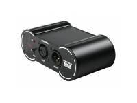 proel-phantom-100_593e7ce75ec7d.jpg