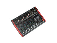 proel-playmix10_6552621f7a037.jpg