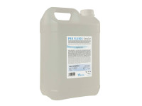 Liquido de Fumo/Fumos Sagitter PROFluids - Smoke light