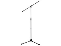 Suporte para microfone Proel  RSM180 suporte de microfone