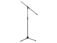 Suporte para microfone Proel  RSM195BK
