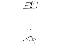 Estante para partitura Proel  RSM300