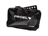 proel-rsm360m_6454e9036388c.jpg