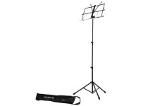 Estante para partitura Proel  RSM600