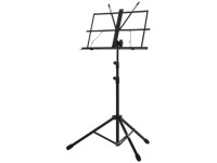 proel-rsm600_645500155e87d.jpg