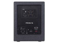 proel-s10a_67d9936107873.jpg