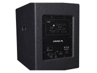 proel-s12a_67d992d1328de.jpg