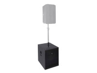 proel-s18a-subwoofer-ativo-18-com-131-db-de-potencia-para-graves-profundos-e-impactantes_687dfa04c5e47.jpg