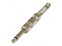 proel-s230_618cdc49c9404.jpg