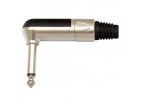proel-s2rcs_6183afc02924c.jpg