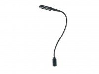 proel-sdc660led_58f4a91b6bf4e.jpg
