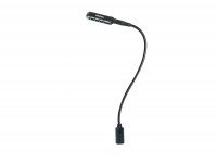 proel-sdc665led_57acabd1efecb.jpg