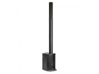proel-session1-column-pa-system_63776017a2b43.jpg