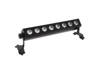 proel-slimbar-8-battery_643fc205f34e4.jpeg