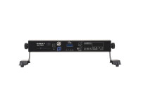 proel-slimbar-8-battery_643fc2067c48c.jpeg