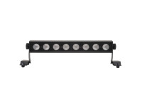 proel-slimbar-8-battery_643fc206d1b0a.jpeg