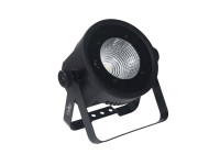 proel-slimpar-cob-100_643fbc1388638.jpg