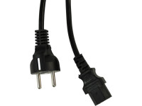 proel-sm300lu25-25-m_67a5d54d1c01d.jpg