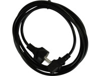 proel-sm300lu25-25-m_67a5d54ede82b.jpg