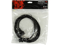 proel-sm300lu25-25-m_67a5d550a73c8.jpg